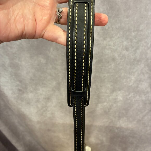 Dooney & Bourke Crossbody Bag - Picture 8 of 16